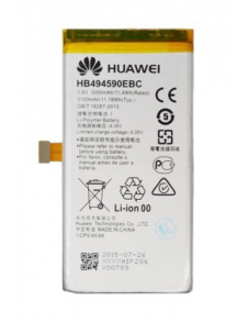 Honor Battery 3000mAh Li-Pol HB494590EBC (Service Pack)