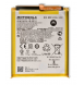 Motorola Batteri 5000mAh Li-Ion KZ50 (Service Pack)