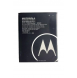 Motorola Batteri 3000mAh Li-Ion KC40 (Service Pack)