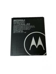 Motorola Batteri 2120mAh Li-Ion JE30 (Service Pack)