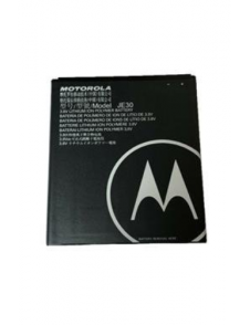 Motorola Batteri 2120mAh Li-Ion JE30 (Service Pack)