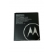 Motorola Batteri 2120mAh Li-Ion JE30 (Service Pack)