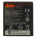 Lenovo originalbatteri 2050mAh Li-Pol BL253 (Servicepaket)