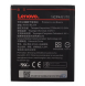 Lenovo originalbatteri 2750mAh Li-Pol BL259 (Servicepaket)
