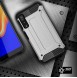 Din Samsung Galaxy A7 2018 A750 kommer att skyddas av detta fantastiska skydd.