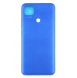 Xiaomi Redmi 9C batterilucka - Skymningsblått