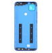 Xiaomi Redmi 9C batterilucka - Skymningsblått