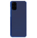 Samsung Galaxy S20 Plus Batterilock - Aura blå (Service Pack)