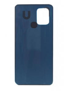 Xiaomi Mi 10 Lite batterilock - Aurora blå