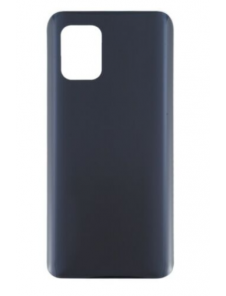 Xiaomi Mi 10 Lite batterilock - Kosmisk grå