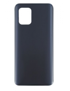 Xiaomi Mi 10 Lite batterilock - Kosmisk grå