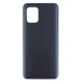 Xiaomi Mi 10 Lite batterilock - Kosmisk grå