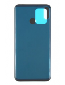 Xiaomi Mi 10 Lite batterilock - Kosmisk grå