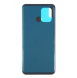 Xiaomi Mi 10 Lite batterilock - Kosmisk grå