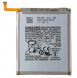 Samsung batteri Li-Ion 4500mAh EB-BG781ABY (Servicepaket)