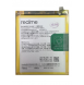 Realme X2 Baterie 4000mAh Li-Ion BLP741 (Service Pack)