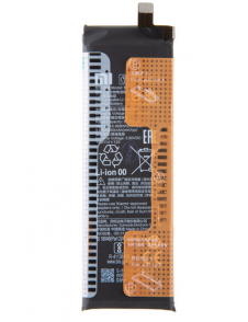 Xiaomi originalbatteri 5260mAh BM52 (Servicepaket)