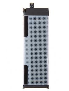 Xiaomi originalbatteri 5260mAh BM52 (Servicepaket)