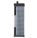 Xiaomi originalbatteri 5260mAh BM52 (Servicepaket)