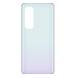 Xiaomi Mi Note 10 Lite Batterilock - Vit (Service Pack)