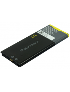 BlackBerry-batteri 1800mAh Li-Ion L-S1 (Bulk)