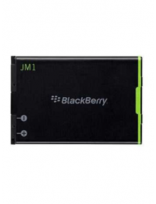 BlackBerry Batteri 1230mAh Li-Ion J-M1 (Bulk)
