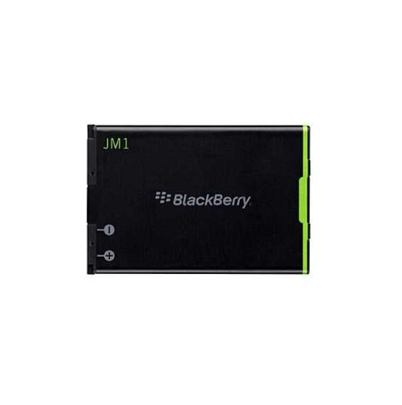 BlackBerry Batteri 1230mAh Li-Ion J-M1 (Bulk)