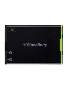 BlackBerry Batteri 1230mAh Li-Ion J-M1 (Bulk)