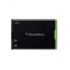 BlackBerry Batteri 1230mAh Li-Ion J-M1 (Bulk)