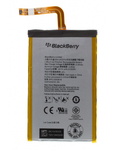 BlackBerry Batteri 2515mAh Li-Pol BPCLS00001B (Bulk)