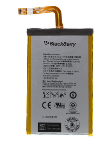 BlackBerry Batteri 2515mAh Li-Pol BPCLS00001B (Bulk)