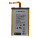 BlackBerry Batteri 2515mAh Li-Pol BPCLS00001B (Bulk)
