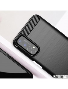 Realme 7 kommer att skyddas av detta fantastiska omslag.