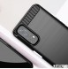 Realme 7 kommer att skyddas av detta fantastiska omslag.