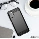Xiaomi Poco M3 / Xiaomi Redmi 9T kommer att skyddas av detta fantastiska skydd.