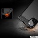 Blå och mycket snyggt fodral Xiaomi Poco M3 / Xiaomi Redmi 9T.