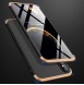 Din iPhone XR kommer att skyddas av detta stora omslag.