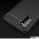 Xiaomi Poco M3 / Xiaomi Redmi 9T kommer att skyddas av detta fantastiska skydd.