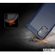 Vackert och pålitligt skyddsfodral till Samsung Galaxy A32 5G.
