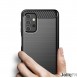 Samsung Galaxy A32 5G skyddas av detta fantastiska skal.