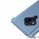 En vacker produkt för din telefon från JollyFX.
