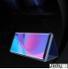 Samsung Galaxy A11 / M11 skyddas av detta fantastiska skal.