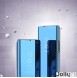 Vackert och pålitligt skyddsfodral för Samsung Galaxy A11 / M11.
