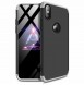 Med detta skydd kommer du att vara lugn för din iPhone XR.