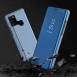 JollyFX fodral till Samsung Galaxy A12s - Svart