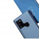 JollyFX fodral till Samsung Galaxy A12s - Svart