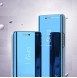 JollyFX fodral till Samsung Galaxy A12s - Svart