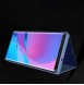 JollyFX fodral till Samsung Galaxy A12s - Svart