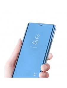 JollyFX fodral till Samsung Galaxy A12s - Svart