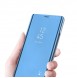 JollyFX fodral till Samsung Galaxy A12s - Svart